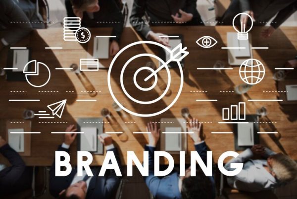 Branding Essentials