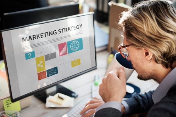 Complete Marketing Mastery