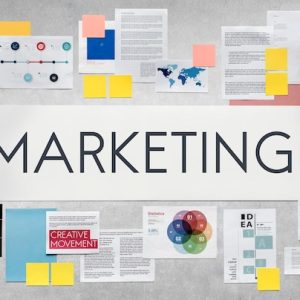 Advertising Mastery Program