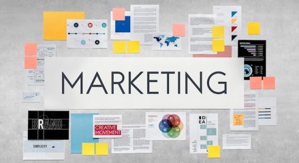 Advertising Mastery Program