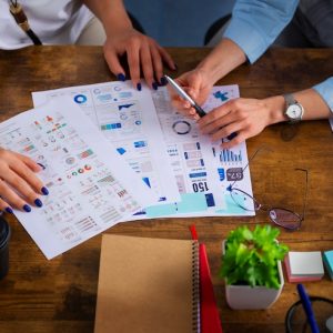 Advanced Campaign Toolkit