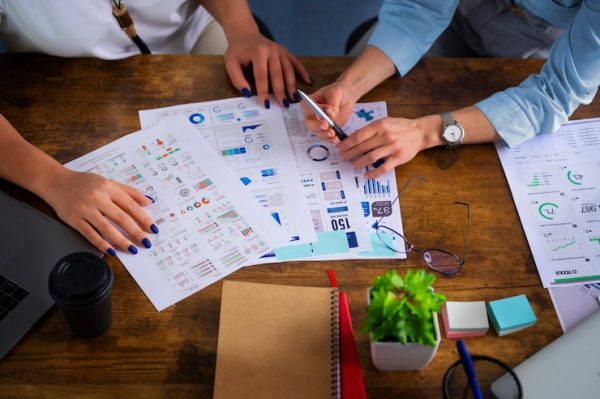 Advanced Campaign Toolkit